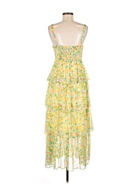 ASTR The Label Cocktail Dress (view 2)