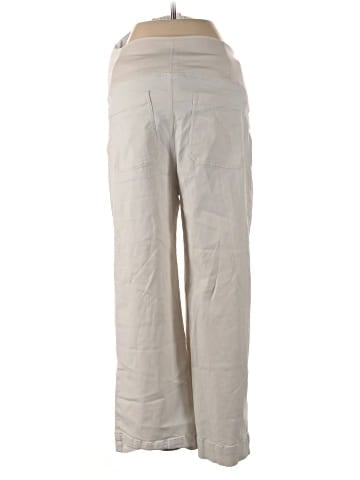Isabel by Ingrid + Isabel Jeans (view 2)