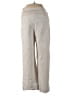 Isabel by Ingrid + Isabel Ivory Jeans Size M - photo 2