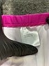Unbranded Pink Swimsuit Bottoms Size 4XL - photo 3