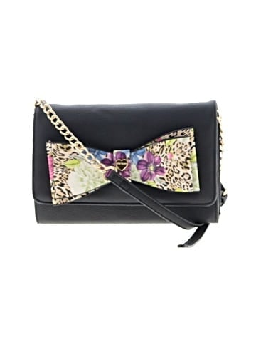 Betsey Johnson Crossbody Bag (view 1)