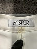 Kasper Ivory Dress Pants Size 8 - photo 7
