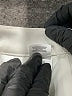 Kasper Ivory Dress Pants Size 8 - photo 8