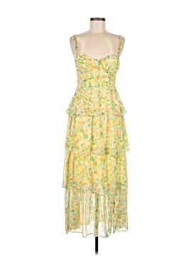 ASTR The Label Cocktail Dress (view 1)