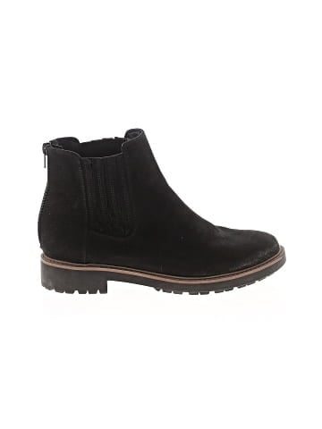 Esprit Ankle Boots (view 1)