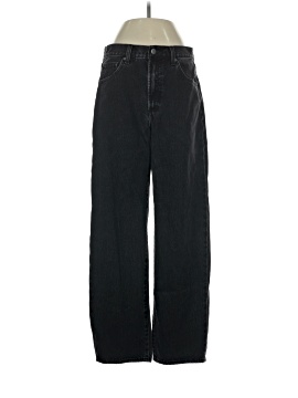 Denim Forum Jeans