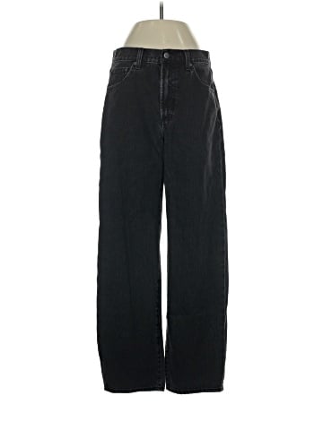 Denim Forum Jeans (view 1)