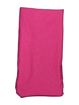 Chico's Scarf (view 2)