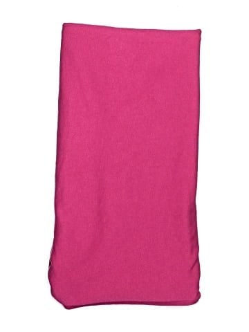 Chico's Scarf (view 2)