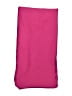 Chico's Pink Scarf One size - photo 2