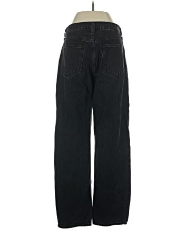 Denim Forum Jeans (view 2)