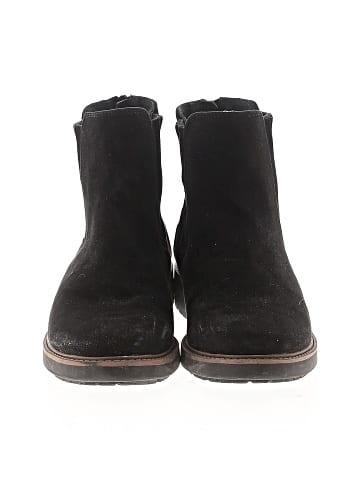 Esprit Ankle Boots (view 2)