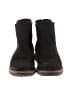 Esprit Black Ankle Boots Size 8 1/2 - photo 2