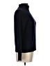 Eclectic Black Turtleneck Sweater Size L - photo 4