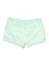 Elle Polka Dots Green Shorts Size L (estimated) - photo 2