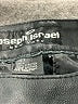 Assorted Brands Black Casual Pants Size 2 - photo 4