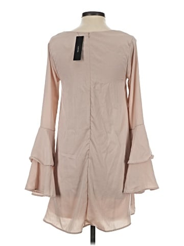Lulus Casual Dress (view 2)