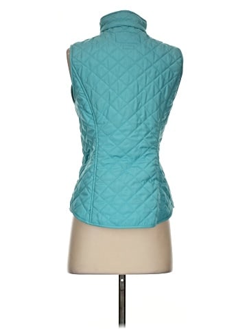 Van Heusen Vest (view 2)