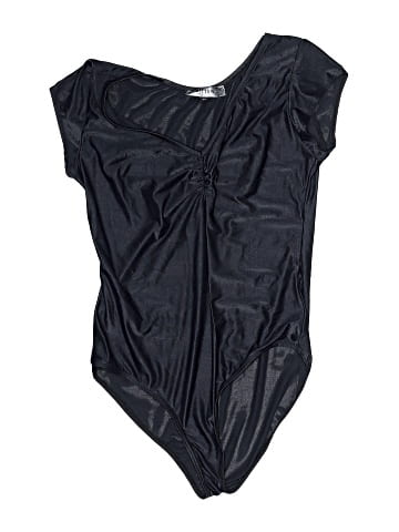Bitten by Sarah Jessica Parker Bodysuit (view 1)