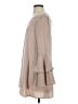 Lulus 100% Polyester Tan Casual Dress Size XS - photo 5