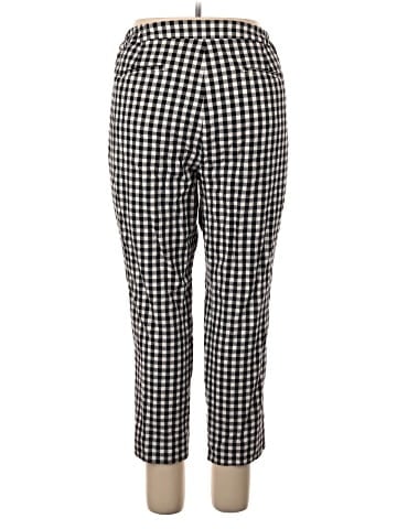 Talbots Casual Pants (view 2)