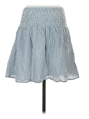 Ann Taylor LOFT Outlet Casual Skirt (view 2)