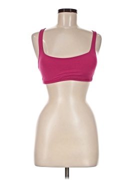 Lululemon Athletica Sports Bra (view 1)