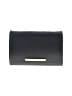 Betsey Johnson 100% Polyurethane Black Crossbody Bag One size - photo 3