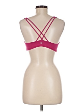 Lululemon Athletica Sports Bra (view 2)