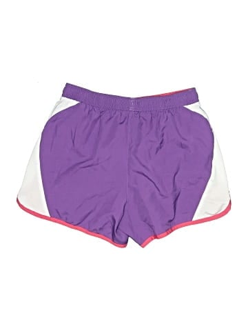 Adidas Athletic Shorts (view 2)