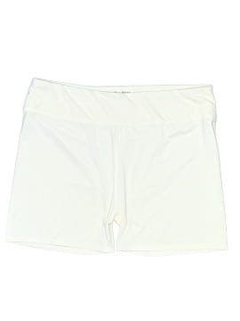 Tommy Bahama Athletic Shorts (view 1)
