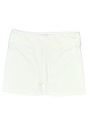 Tommy Bahama Athletic Shorts (view 1)