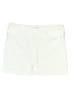 Tommy Bahama Ivory Athletic Shorts Size XL - photo 1