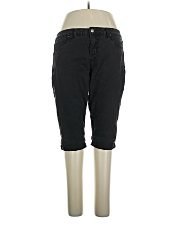 Royalty For Me Casual Pants (view 1)