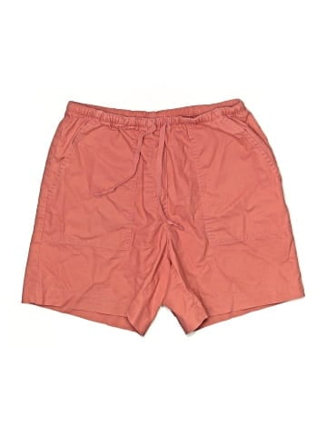 L.L.Bean Board Shorts (view 1)