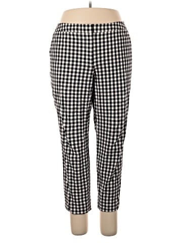 Talbots Casual Pants (view 1)
