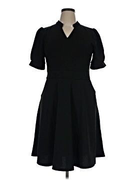 Unbranded Casual Dress (view 1)