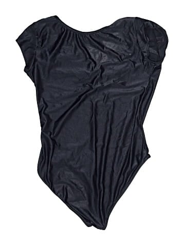 Bitten by Sarah Jessica Parker Bodysuit (view 2)