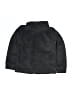 Columbia 100% Polyester Gray Zip Up Hoodie Size 4T - photo 2
