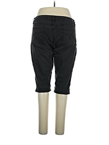 Royalty For Me Casual Pants (view 2)