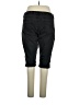 Royalty For Me Black Casual Pants Size 16 - photo 2