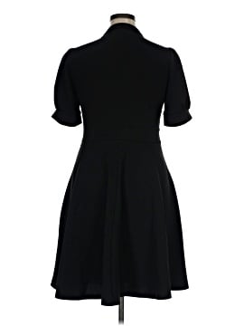 Unbranded Casual Dress (view 2)