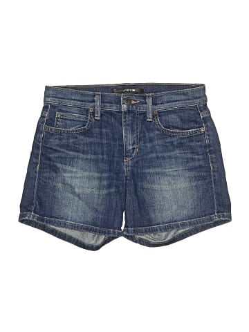 Joe's Jeans Denim Shorts (view 1)