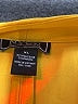 NYCC Yellow Blazer Size XL - photo 6