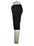 Royalty For Me Black Casual Pants Size 16 - photo 5