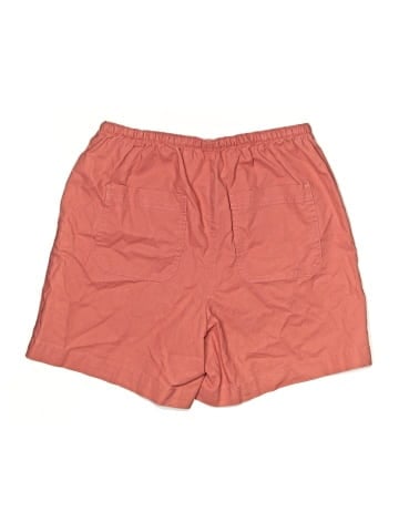 L.L.Bean Board Shorts (view 2)