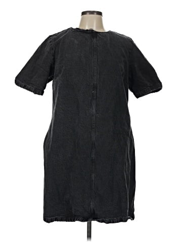 Abercrombie & Fitch Casual Dress (view 1)