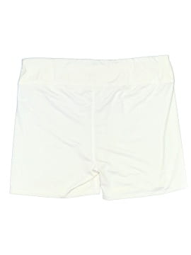 Tommy Bahama Athletic Shorts (view 2)