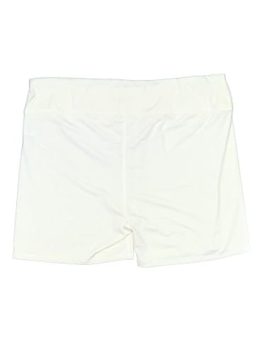 Tommy Bahama Athletic Shorts (view 2)