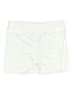 Tommy Bahama Ivory Athletic Shorts Size XL - photo 2